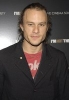 heath